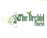 https://www.logocontest.com/public/logoimage/1342211720The Orchid Florist-04.png
